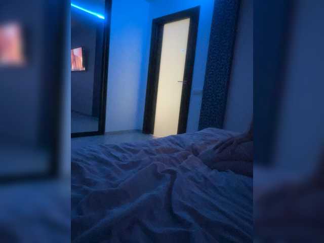 FODFOD Live Cam on BongaCams