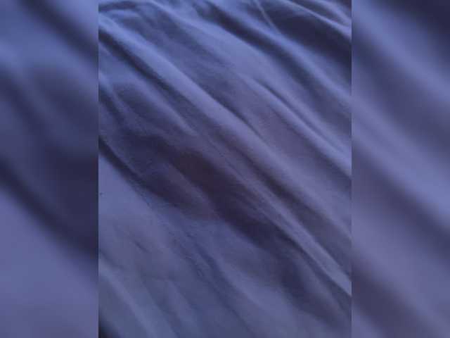 FODFOD's BongaCams show and profile