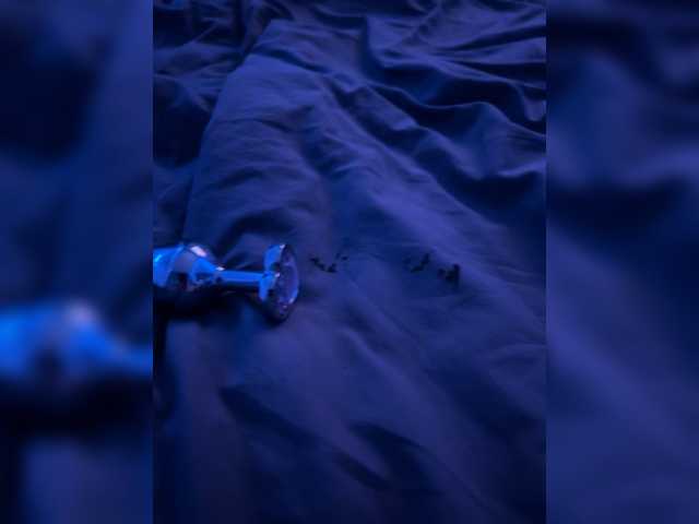 FODFOD's BongaCams show and profile