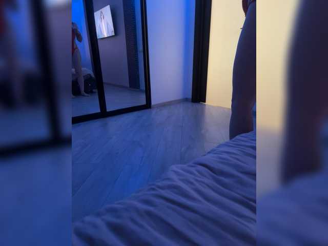 FODFOD's BongaCams profile