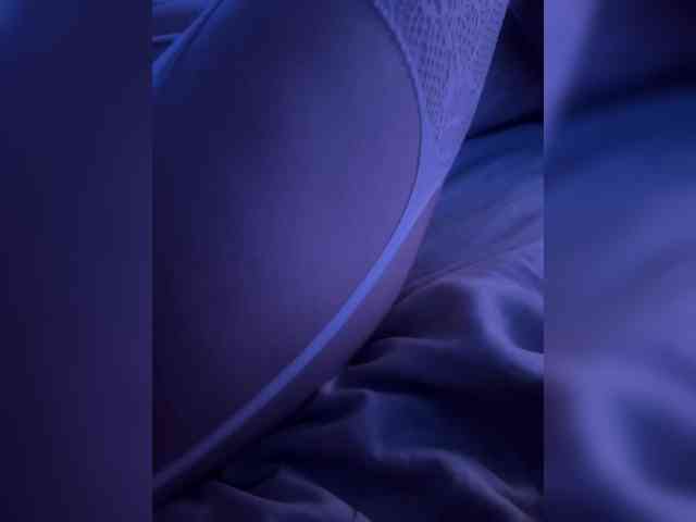 FODFOD webcam