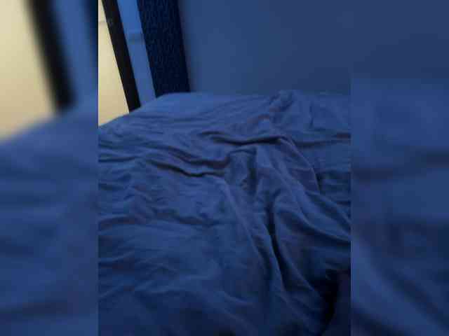 adult cam show FODFOD