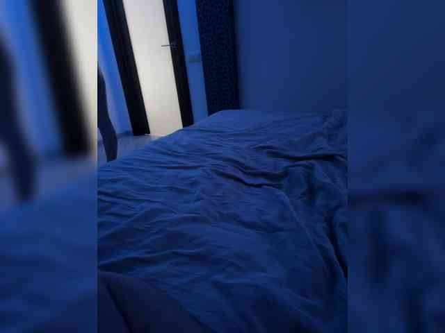 adult cam show FODFOD