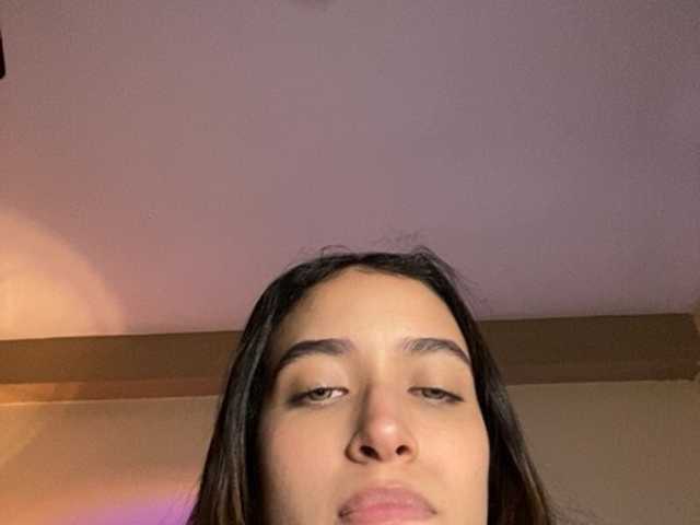 Kiara-Cute Porn