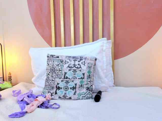 Nicole-Angels webcam