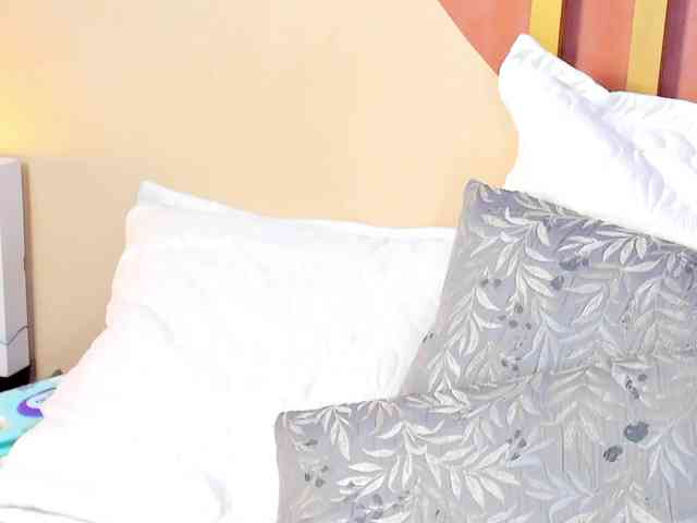 Nicole-Angels Nicole-Angels