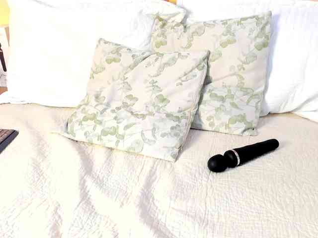 Nicole-Angels webcam