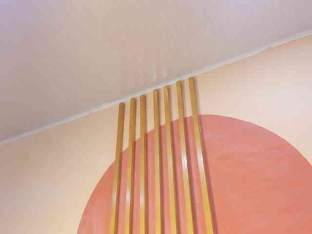 Nicole-Angels webcam