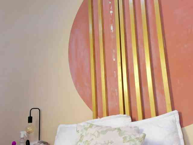 Nicole-Angels webcam