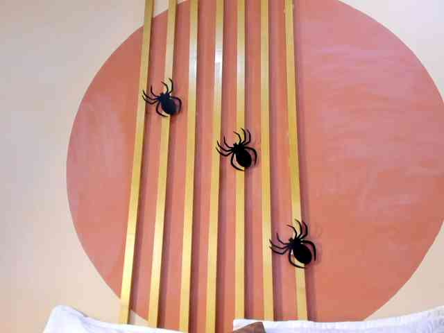 Nicole-Angels webcam