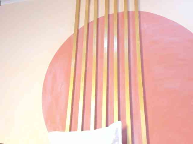 Nicole-Angels webcam