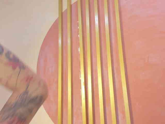 Nicole-Angels webcam