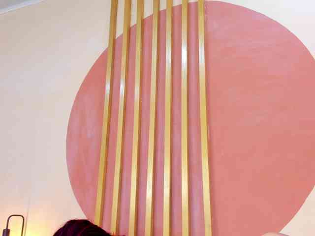 Nicole-Angels webcam