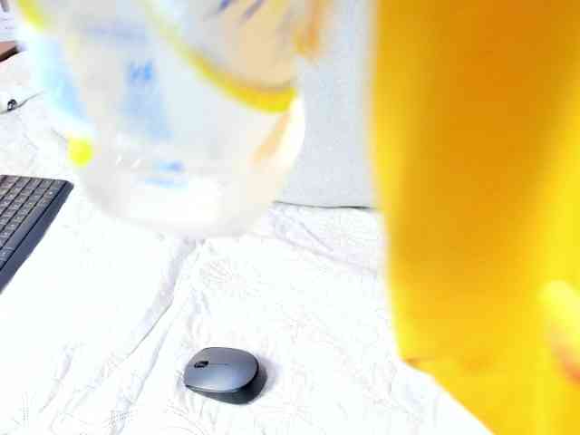 Nicole-Angels webcam