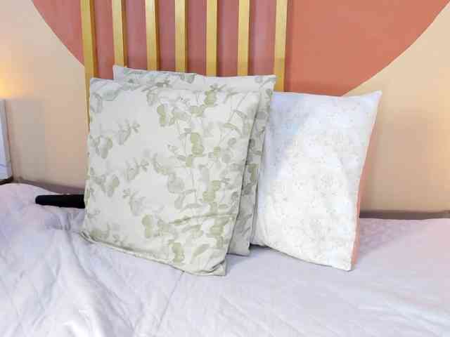 Nicole-Angels webcam