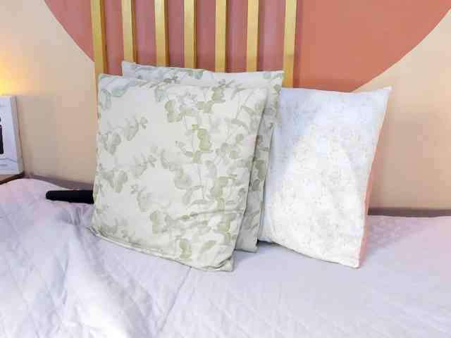 Nicole-Angels webcam