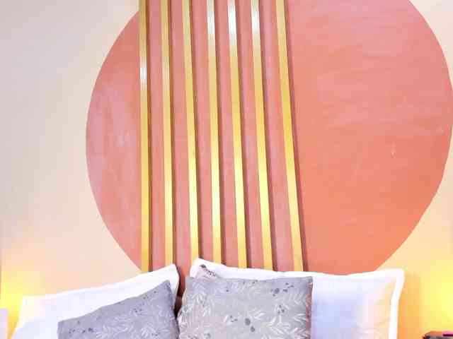 Nicole-Angels webcam