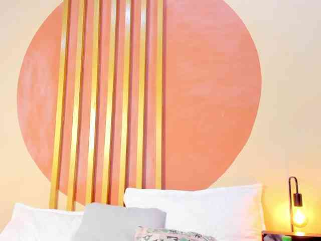 Nicole-Angels webcam