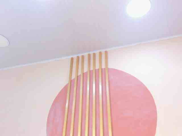 Nicole-Angels webcam