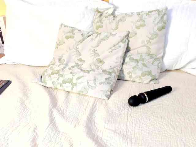 Nicole-Angels webcam