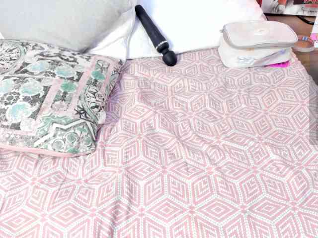 Nicole-Angels webcam