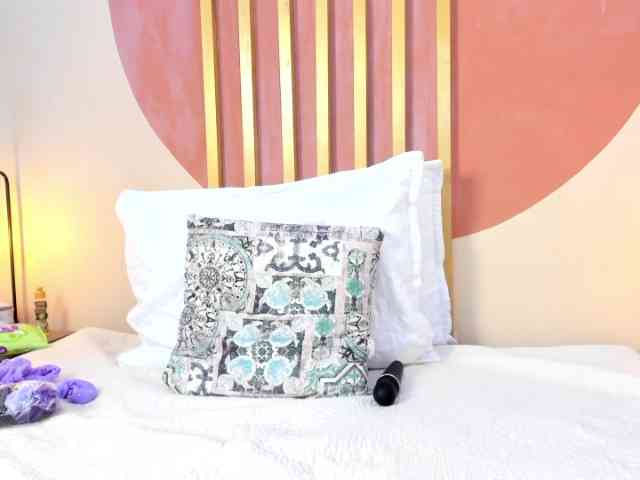 Nicole-Angels webcam