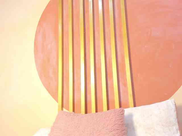 Nicole-Angels webcam