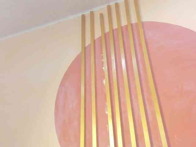 Nicole-Angels webcam