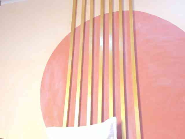 Nicole-Angels webcam