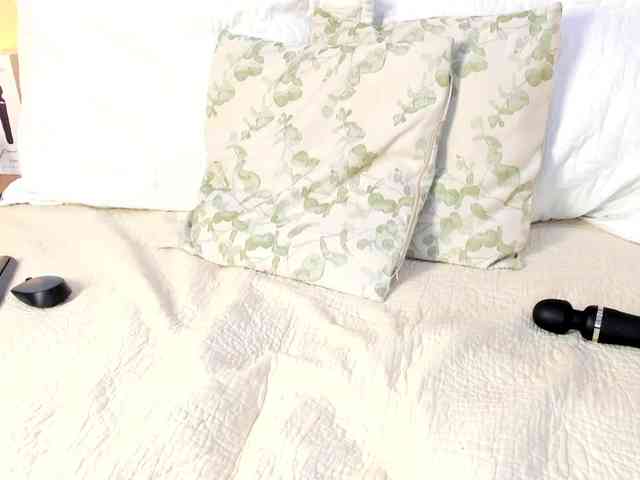 Nicole-Angels webcam