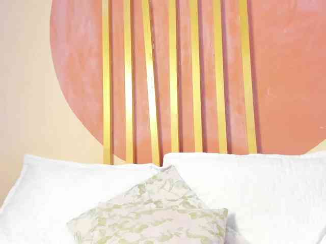 Nicole-Angels webcam