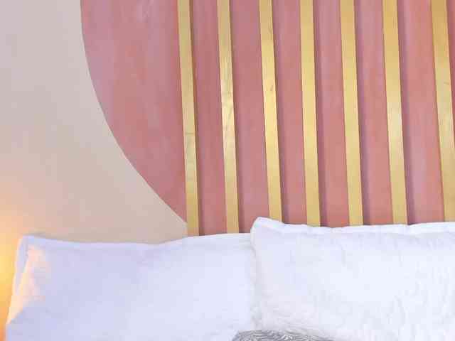 Nicole-Angels webcam