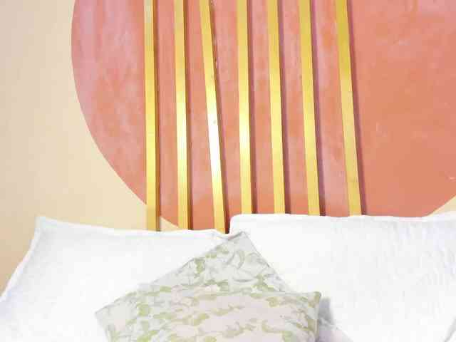 Nicole-Angels webcam