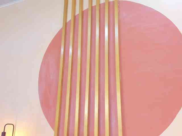 Nicole-Angels webcam