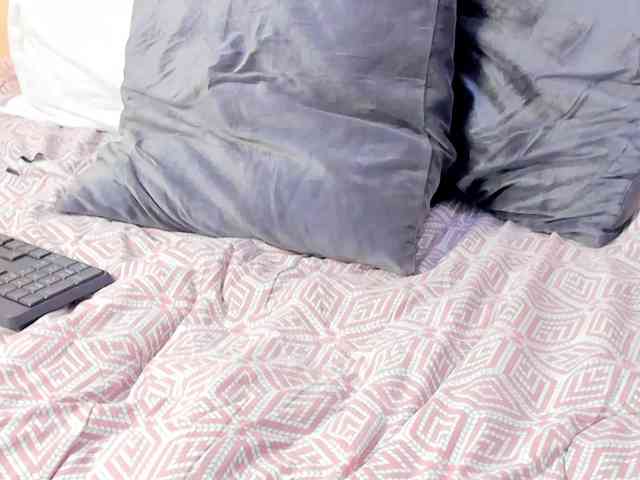 Nicole-Angels webcam