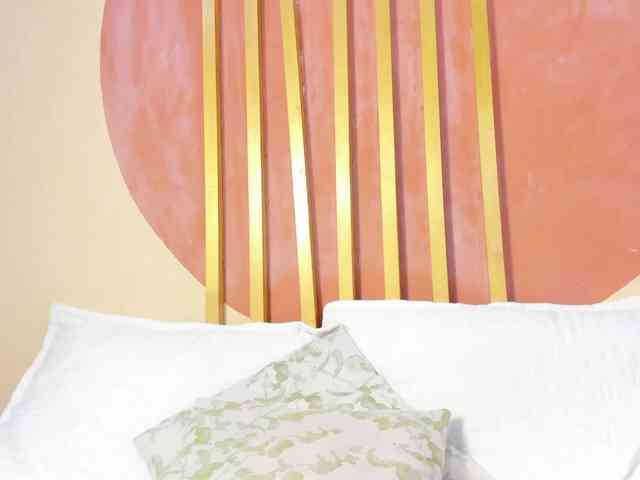 Nicole-Angels webcam