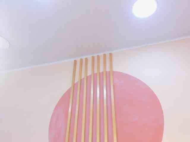 Nicole-Angels webcam