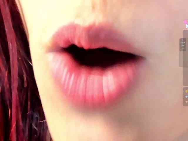 Nicole-Angels webcam