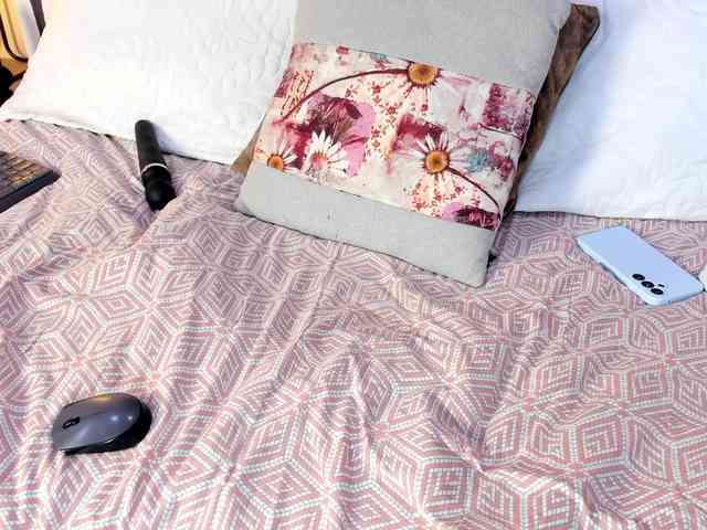 Nicole-Angels webcam