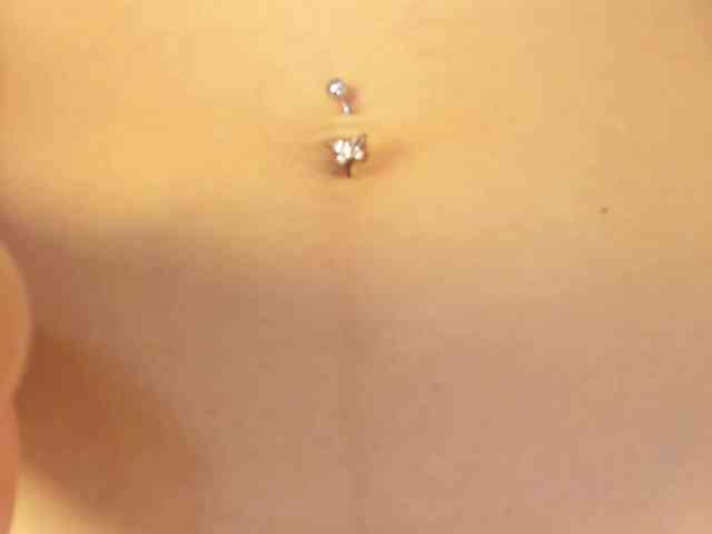 Nicole-Angels webcam