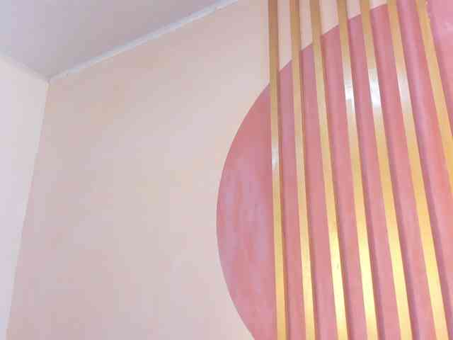 Nicole-Angels webcam