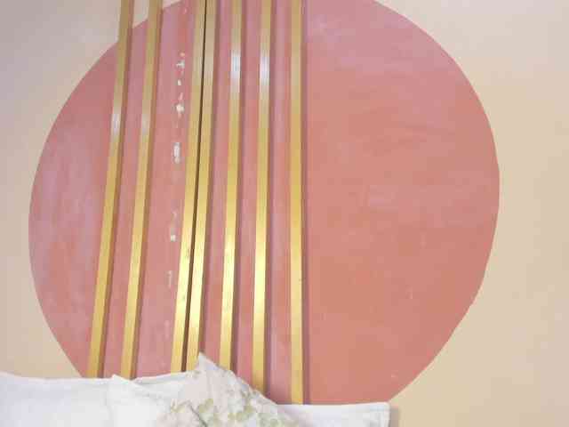 Nicole-Angels Live Webcam on BongaCams