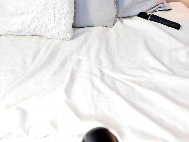 Nicole-Angels webcam