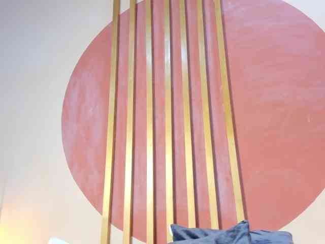 Nicole-Angels webcam