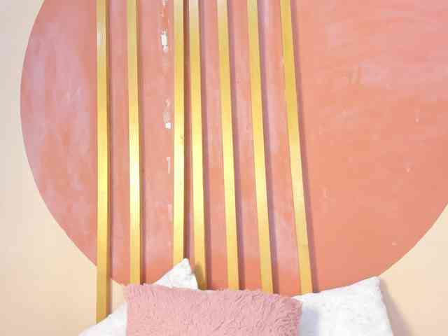 Nicole-Angels webcam