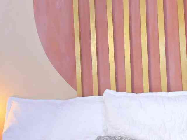 Nicole-Angels webcam