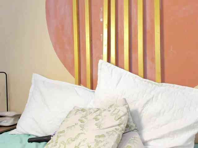 Nicole-Angels webcam