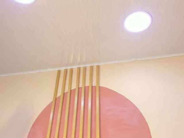 Nicole-Angels Nicole-Angels