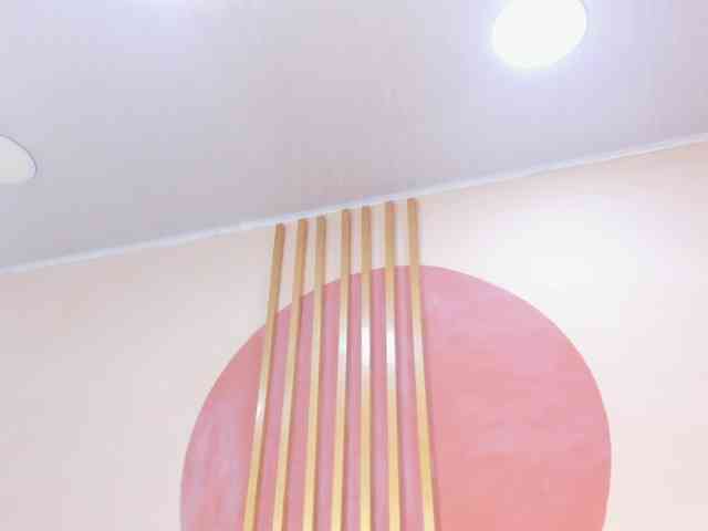 Nicole-Angels webcam