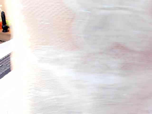 Nicole-Angels webcam